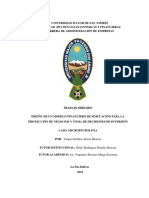 Documento-Completo-TD ALISON 08042019 Final PDF