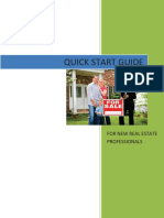 Quick Start Guide