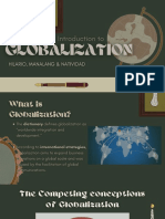 Introduction-to-Globalization