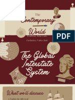 TCW-Presentation-The-Global-Interstate-System