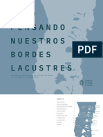 Revista Bordes Lacustres 2021 Compressed Compressed-1-30