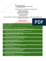 Edital 244-2022 - Cursos Superiores RET3