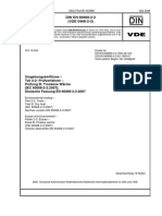 Umgebungseinflüsse -Teil 2-2_ Prüfverfahren -Prüfung B_ Trockene Wärme ( IEC 60068-2-2_ 2007)_ Deutsche Fassung EN 60068-2-2_ 20 - libgen.li