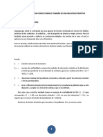 Ejemplos Calculo de Muestra PDF