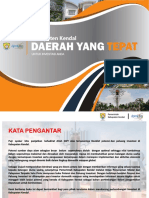 Katalog Investasi Fix 31 05 Compressed