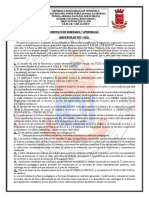 Contrato Didactico Estudiante Rep-1 - 043603
