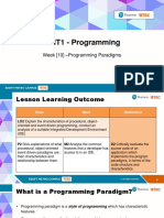 76-1591946666414-HND PRG W10 Programming Paradigms
