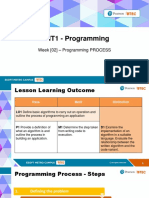 68-1591939177615-HND PRG W2 Programming Process