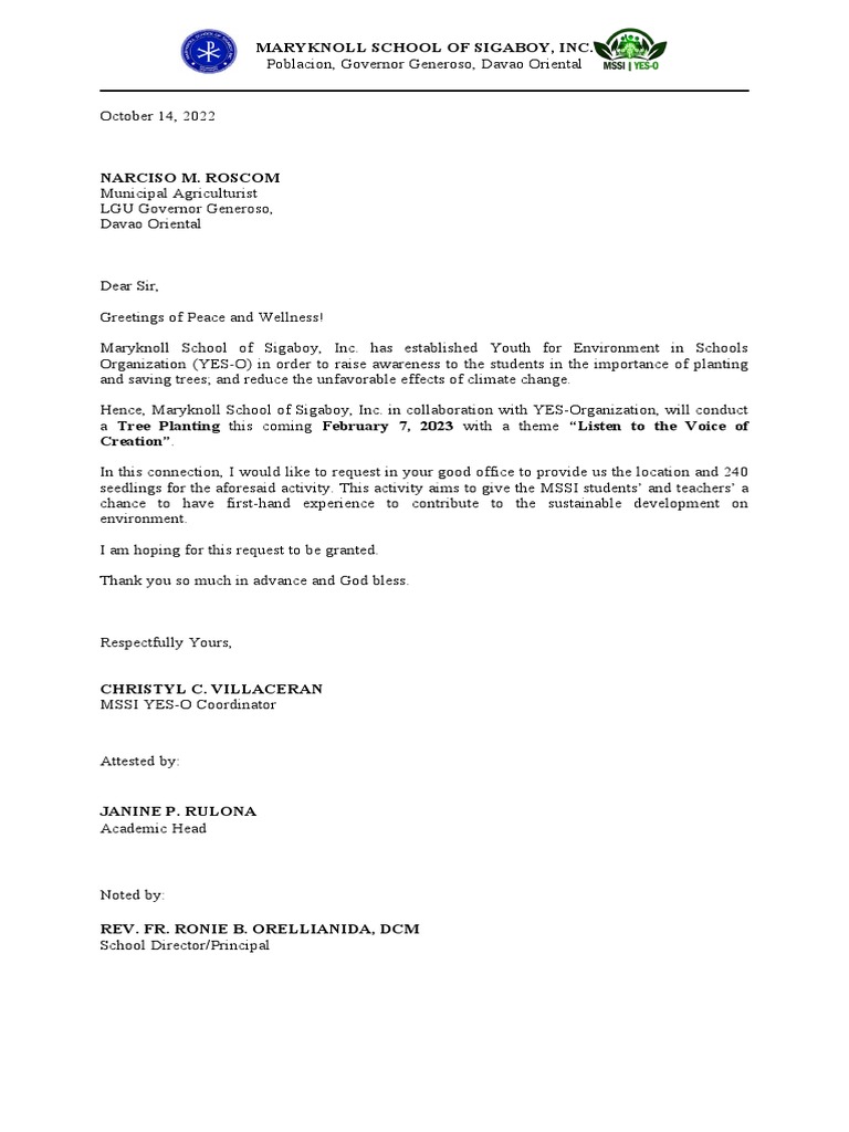 coastal-clean-up-letter-pdf