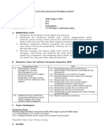 RPP1 - IX - Gnp-Kemagnetan