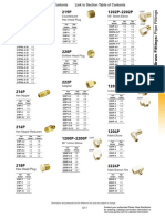 G-BrassFittings 17