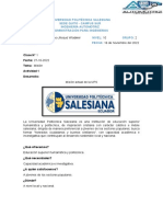 Tarea N°2 Salazar Jhosue G2