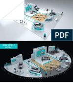 Spec Property - Layout Desain ANE Hybrid