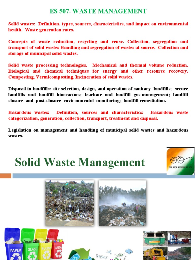 waste-management-pdf-waste-management-municipal-solid-waste