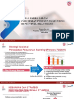 Langkah PPS BKKBN Perwakilan Jawa Tengah