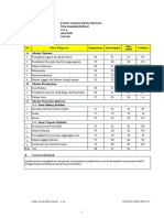 Aplikasi Raport Semester 2 N A.xlsx - RAPOT 1A FANI