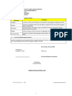 Aplikasi Raport Semester 2 N A.xlsx - RAPOT 1C FANI