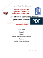 PDF Practica Rectificacion Por Lotes Esiqie Compress