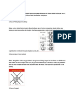 Tali, Simpul1-WPS Office