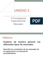 Unidad 3 3 Manuales