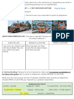 Copy of French III (1st Q) (lesson5)_2022_Lesson Materials (3)