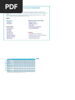 A2A 2021 Investor Databook 0