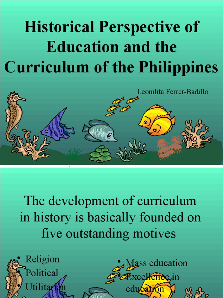 curriculum-development-in-the-philippines-pdf