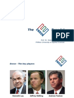 Enron - PDF ROHIT