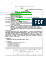 PDF Pembahasan Soal Soal Ukom Perawat Ners Amp d3 Hasil Lokakarya DL