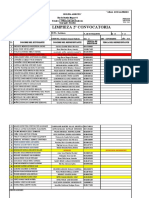 MINGA DE LIMPIEZA 1.xlsx FORMATOROLANDO2C