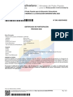 CertificadoResultado2020 ROPFWSG