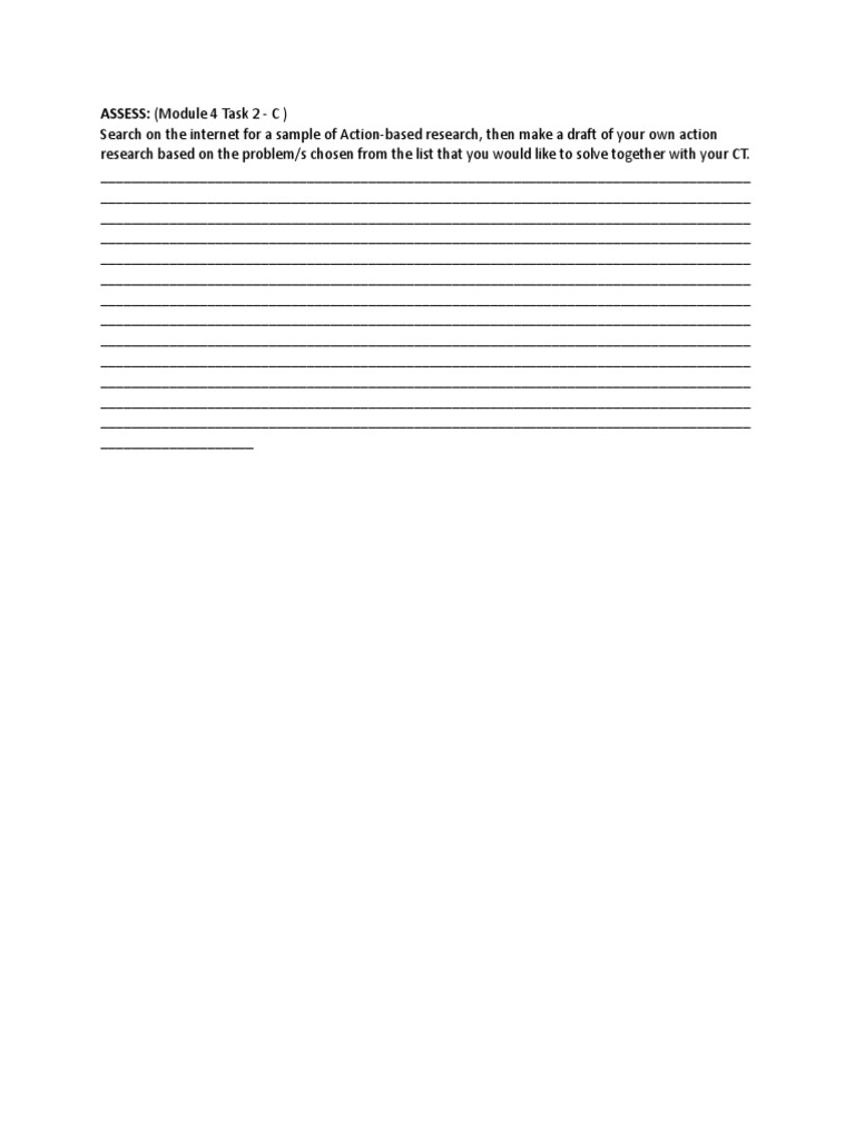 Module 4 - Task 2C | PDF