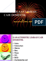 6.-Pengolahan-Limbah-Cair-Domestik (1)