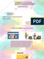 Ilovepdf Merged