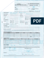 Uji Fungsi EKG DLL (30 Juli 2021) - 0001