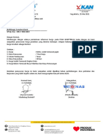 Contoh Harga Peralatan Klimatologi