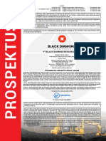 PROSPEKTUS FINAL COAL 2022_220910_215009