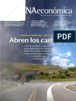 Revista Semanaeconomica 23.01.23