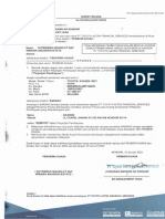 Combinepdf - 2023-01-16T111021.712