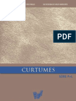 Curtumes