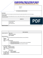 1st-Learning Plan English-6