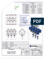 PG Clamp