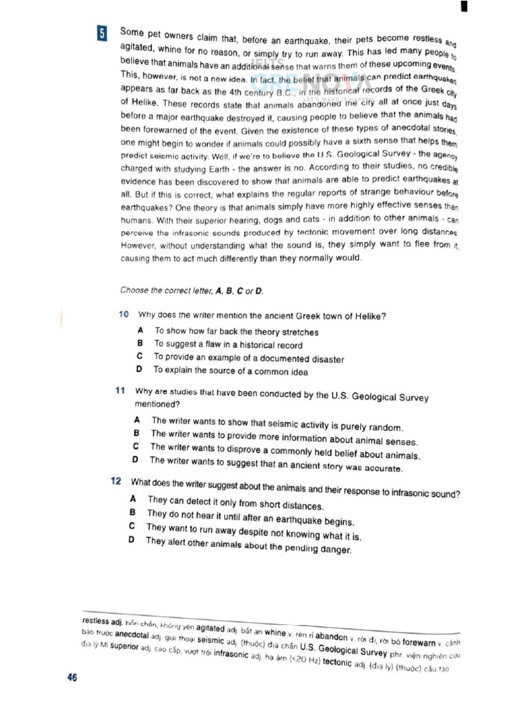 Hacker ielts reading uniy 01 pdf
