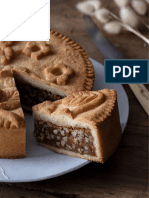 228_PDFsam_Bernard Laurance - Scandaleusement Décadent_ Divines recettes de pâtisseries au summum de la gourmandise-Flammarion (2020)