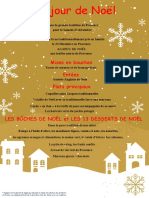 12.25 Menu-Jour-De-Noel