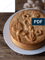 230 - PDFsam - Bernard Laurance - Scandaleusement Décadent - Divines Recettes de Pâtisseries Au Summum de La Gourmandise-Flammarion (2020)