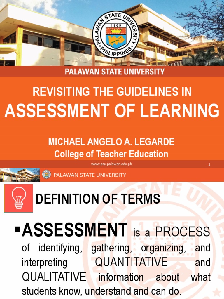 assessment-for-learning-capabilities-matrix