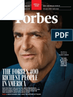 2022-10-01 Forbes USA