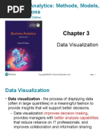 Evans Analytics3e PPT 03 Accessible v2