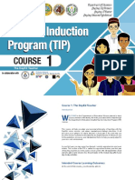Coursebook 1 Coverpage